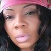 cooksheliah7